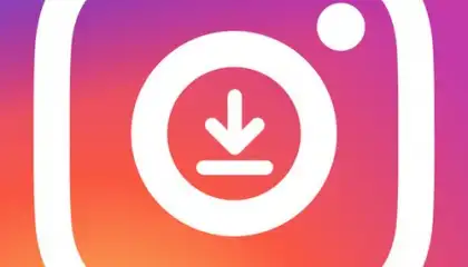 Instagram Downloader