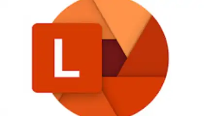 Microsoft Lens