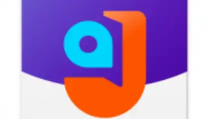 Джем работа