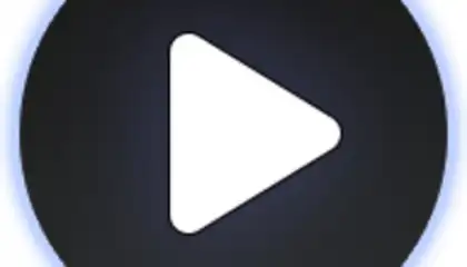 Poweramp