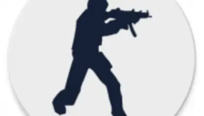 CS16Client
