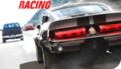 CarX Highway Racing