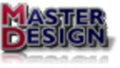 Master-Design
