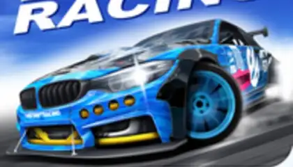 CarX Drift Racing