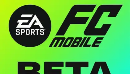 EA Sports FC Mobile Beta