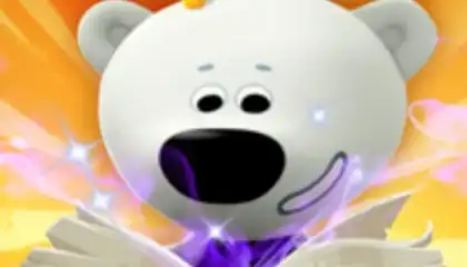 Bebebears Books