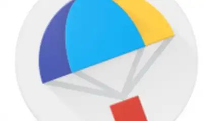 Google Shopping