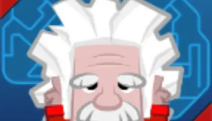 Einstein HD free