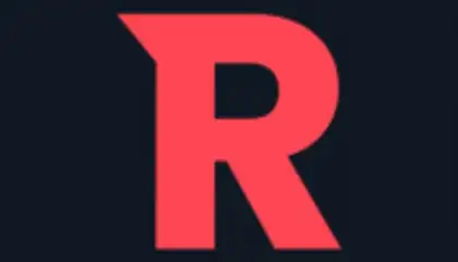 Revolt