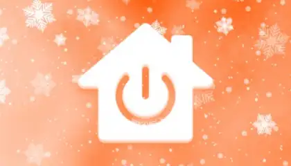 My Smart Home