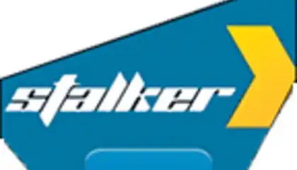 Stalker IPTV