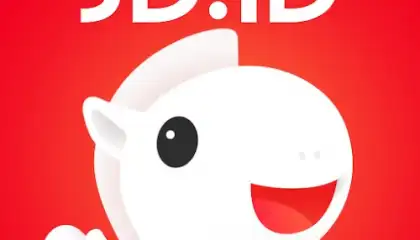 JD