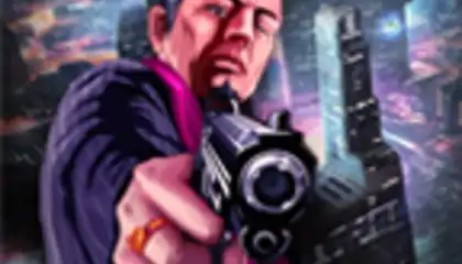 Mafia City