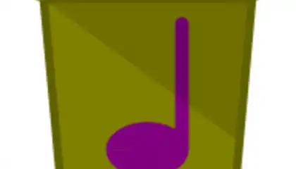 AudioCleanup