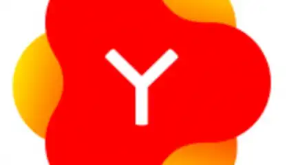 Yandex Launcher