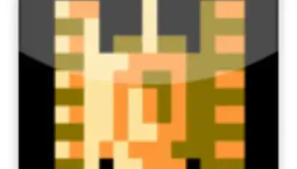 Танчики 1990
