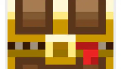 Yet Another Pixel Dungeon
