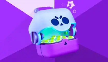 Star Box Simulator