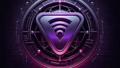 VPN V2