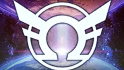 MARVEL Future Revolution