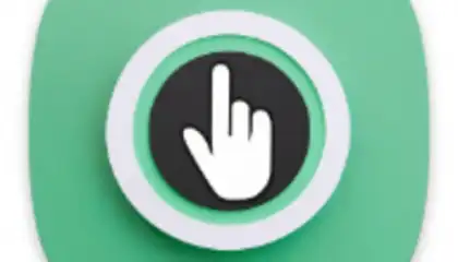 Auto Clicker Fast - Auto Tap