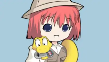 Moe Escape