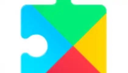 Package installer Google