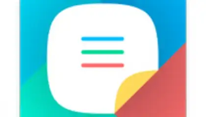 MyOffice® Documents