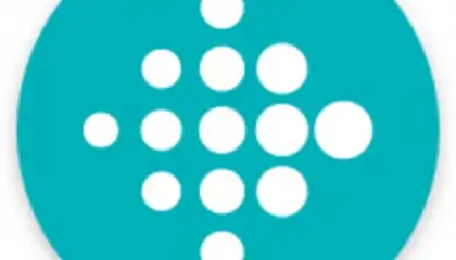 Fitbit