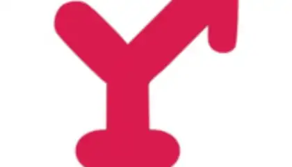 Yareel 2.0