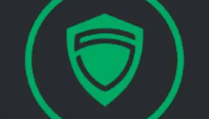 Sigma VPN