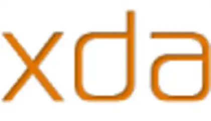 XDA-Developers