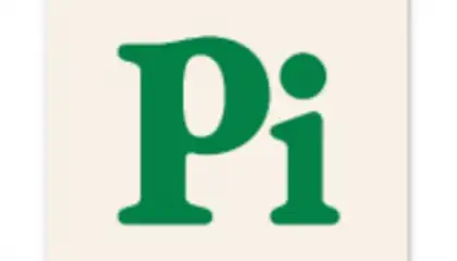 Pi, your personal AI