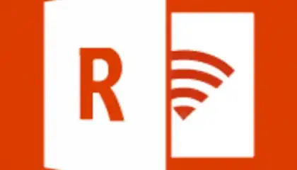 Office Remote
