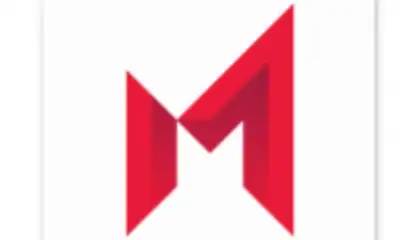MobileIron