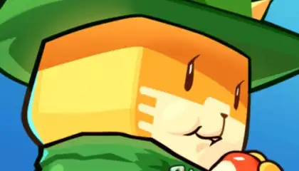 Cat Alchemist