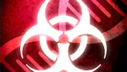 Plague Inc