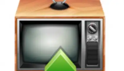 Torrent Stream Controller