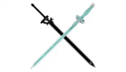 SAO Launcher