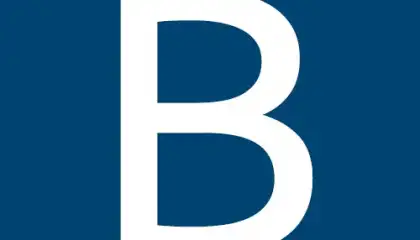 bleutrade