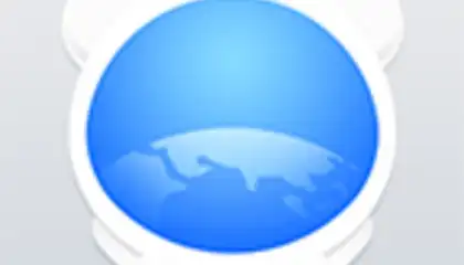 DU Browser