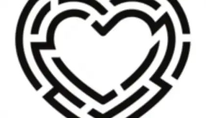 Heart's Choice