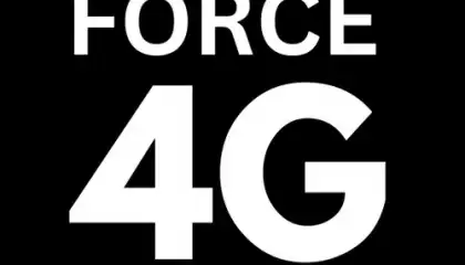 Force 4G/LTE Only Mode