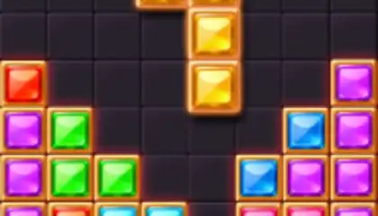 Block Puzzle