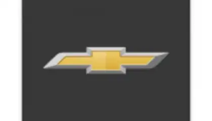 myChevrolet