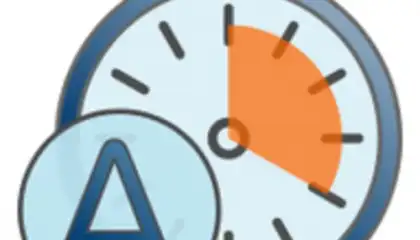 aTimeRecording - Online Time Tracking