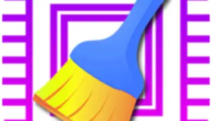 Master Fast Cleaner Pro