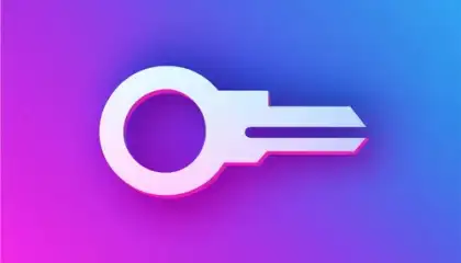Fast Rерой Vpn