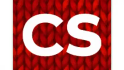 Суши Селл