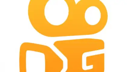 Kwai Go Just Video